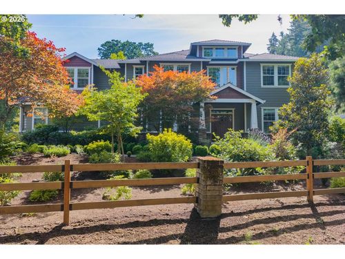 3280 Croisan Creek Rd S, Salem, OR, 97302-9322 | Card Image