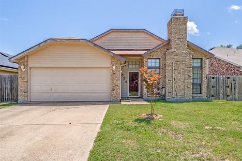 1524 Regent St, Mesquite, TX, 75149-5978 | Card Image