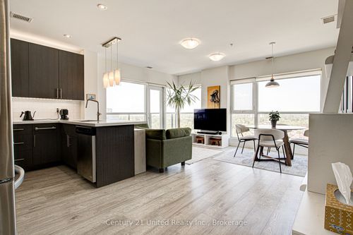 1702-1 Victoria St S, Kitchener, ON, N2G0B5 | Card Image