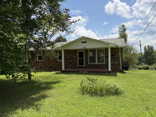 6716 Brown Hollow Rd, Lyles, TN, 37098-1560 | Card Image