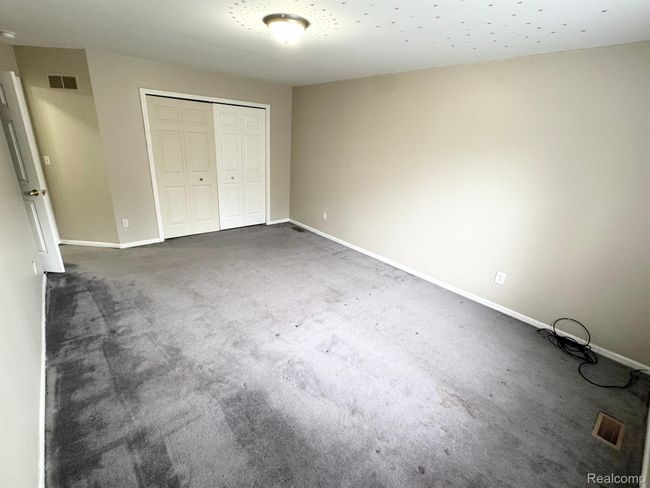 5144 Hickory Pointe Blvd, House other with 4 bedrooms, 3 bathrooms and null parking in Ypsilanti MI | Image 24