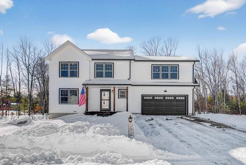 6 Amari Court, Saco, ME, 04072 | Card Image