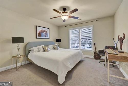 12795 Wyngate, Alpharetta, GA, 30005 | Card Image