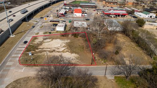 515 W Jones St, Sherman, TX, 75090-7235 | Card Image