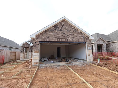 21227 Jacaranda Blossom Way, Tomball, TX, 77377-4154 | Card Image