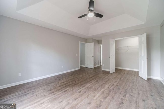370 Lokeys Ridge Rd, House other with 3 bedrooms, 2 bathrooms and 2 parking in Bethlehem GA | Image 31
