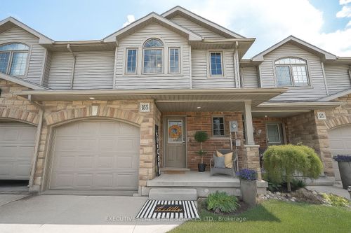 153 Fairfield Dr, Stratford, ON, N5A0A8 | Card Image