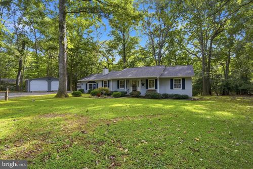 23171 Tuckahoe Springs Dr, DENTON, MD, 21629-1620 | Card Image