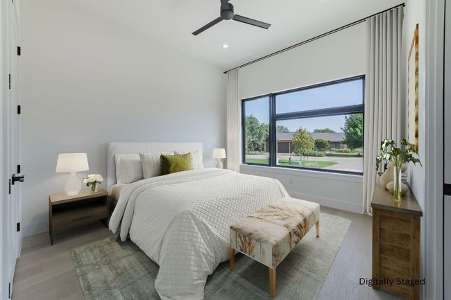 125 Azalea Loop, House other with 3 bedrooms, 3 bathrooms and 3 parking in Horseshoe Bay TX | Image 28