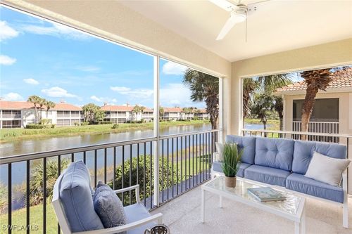 unit-1108-3048 Horizon Ln, NAPLES, FL, 34109-8960 | Card Image