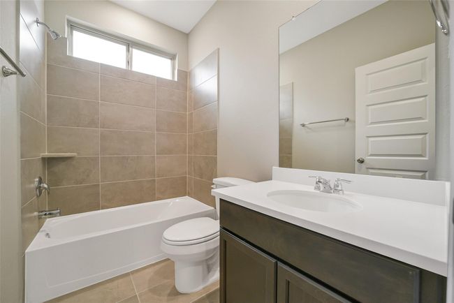 4215 Sternside Ln, House other with 4 bedrooms, 3 bathrooms and 2 parking in Houston TX | Image 27