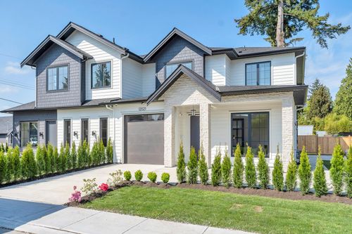 12021 Blakely Rd, Pitt Meadows, BC, V3Y1J6 | Card Image