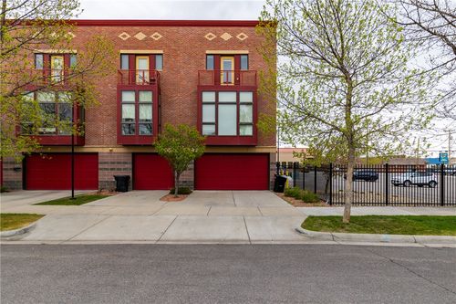 627 N 26th Street, Billings, MT, 59101 | Card Image