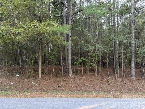 0 Gela Rd, Oxford, NC, 27565 | Card Image