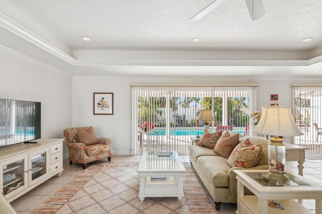 531 N Spoonbill Dr, House other with 3 bedrooms, 4 bathrooms and null parking in SARASOTA FL | Image 8