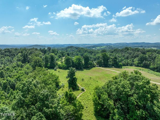 133 Devault Bridge Rd, Home with 0 bedrooms, 0 bathrooms and null parking in Piney Flats TN | Image 14