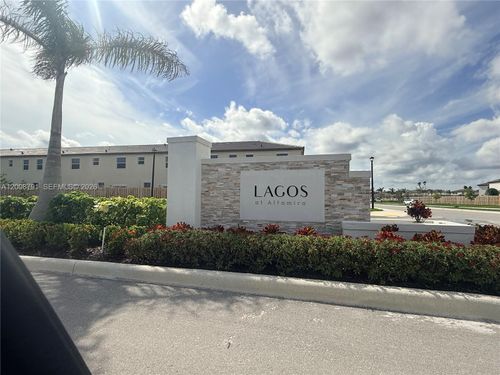 2746 Se 24th Terrace, Homestead, FL, 33035 | Card Image