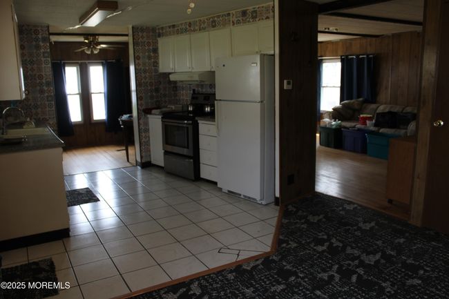 146 Mockingbird Way, Home with 2 bedrooms, 2 bathrooms and null parking in Whiting NJ | Image 11