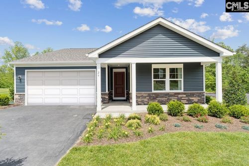 144 Kingfield Drive, Hopkins, SC, 29061 | Card Image