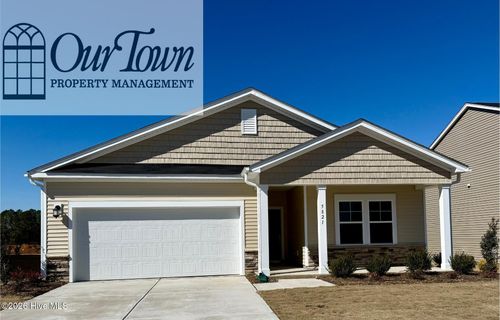 5821 Millstone Way, Sims, NC, 27880-2400 | Card Image