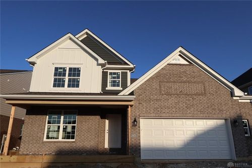 53-2871 Sky Crossing Dr, Beavercreek, OH, 45434-3531 | Card Image