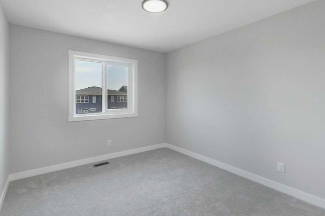 82 Edith Green Nw, Home with 4 bedrooms, 3 bathrooms and 2 parking in Calgary AB | Image 20