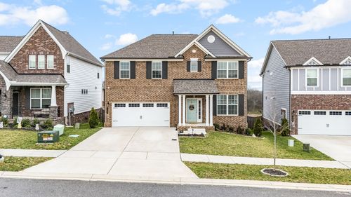 113 Joyner Ct, Gallatin, TN, 37066 | Card Image