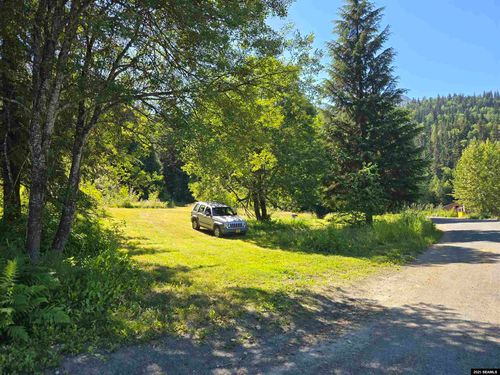 Lot 23 Mosquito Lake Rd, Haines, AK, 99827 | Card Image