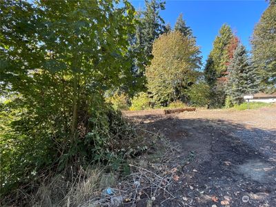 LOT-1 - 0 Minor, Home with 0 bedrooms, 0 bathrooms and null parking in Kelso WA | Image 2