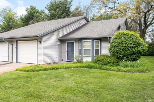 1657 Pine Ridge Ct, Elkhart, IN, 46514-6931 | Card Image
