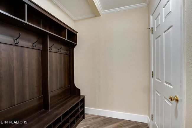 310 Dilegwa Way, Condo with 4 bedrooms, 3 bathrooms and null parking in Loudon TN | Image 19