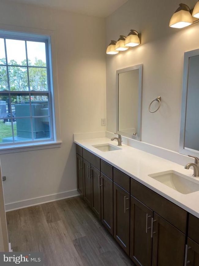 1101 - 33530 Old Salt Ln, Condo with 3 bedrooms, 2 bathrooms and null parking in LEWES DE | Image 9