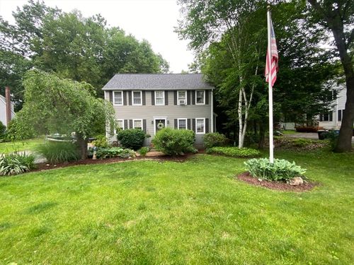 28 Randall Wood Dr, Montague, MA, 01351-9701 | Card Image