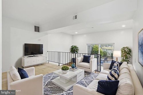 11072 Berrypick Ln, Columbia, MD, 21044-2909 | Card Image