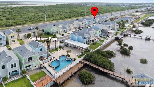 219 Las Joyas Blvd, Port Isabel, TX, 78578-0018 | Card Image