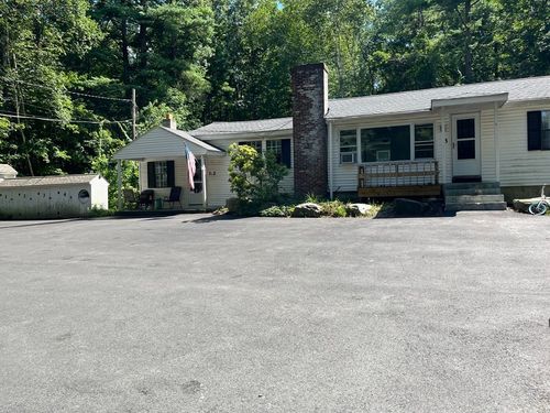apt-3-381 Eliot St, Ashland, MA, 01721-2348 | Card Image