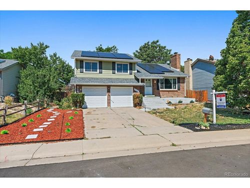 923 S Ouray St, Aurora, CO, 80017-3152 | Card Image