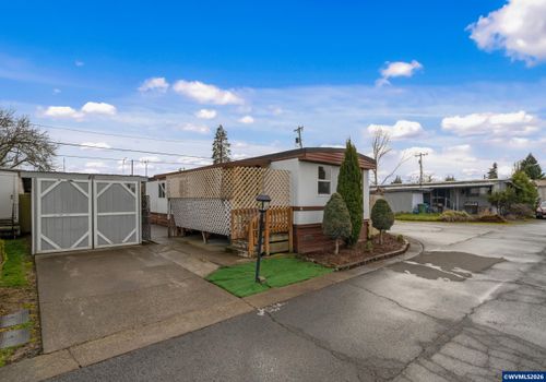 48-612 N Cascade Dr, Woodburn, OR, 97071-3047 | Card Image