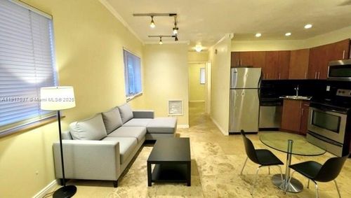 apt-f8-1856 46th St, Fort Lauderdale, FL, 33308-7714 | Card Image