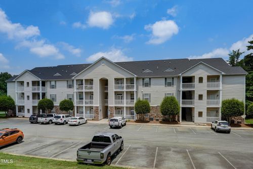 81-3010 Winston Drive, Burlington, NC, 27215 | Card Image