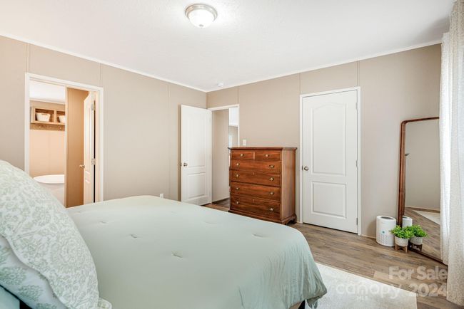 1019 E Calvin Edney Rd, House other with 3 bedrooms, 2 bathrooms and null parking in Mars Hill NC | Image 20
