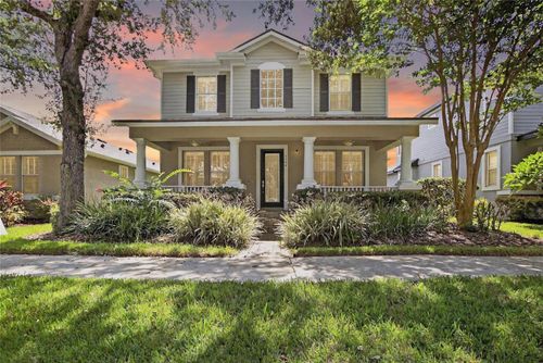 5906 Palmettoside St, LITHIA, FL, 33547-3838 | Card Image