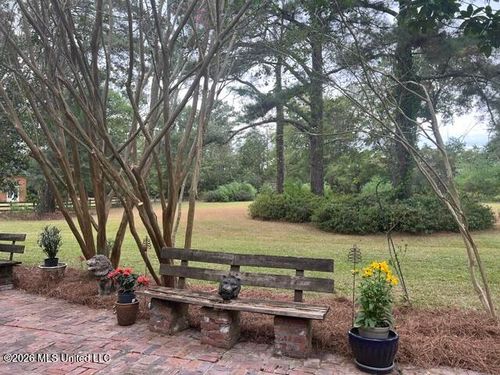 111 Sundial Road, Madison, MS, 39110 | Card Image