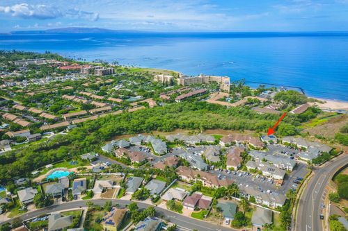 3d-30 Halili Ln, Kihei, HI, 96753 | Card Image