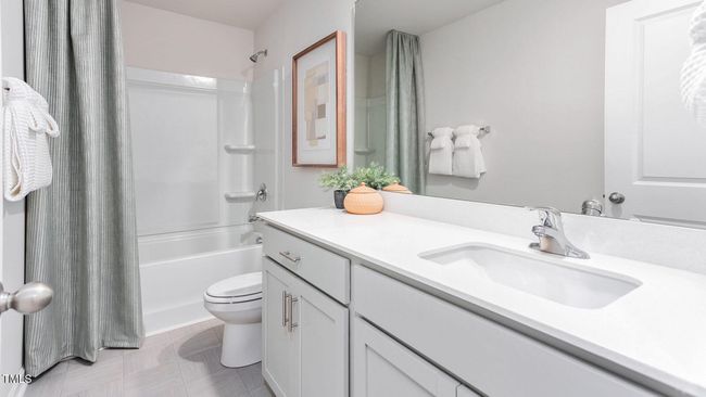 1569 Amberview Lane-16 | Image 18