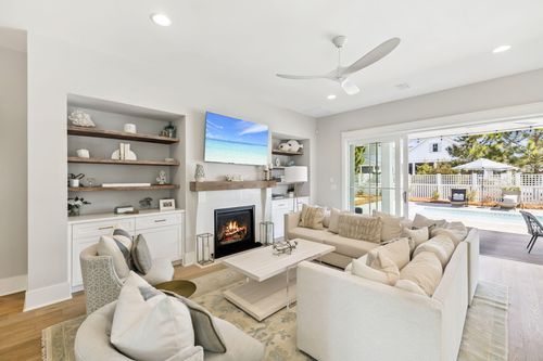 101 Heartwood St, Watersound, FL, 32461-7447 | Card Image