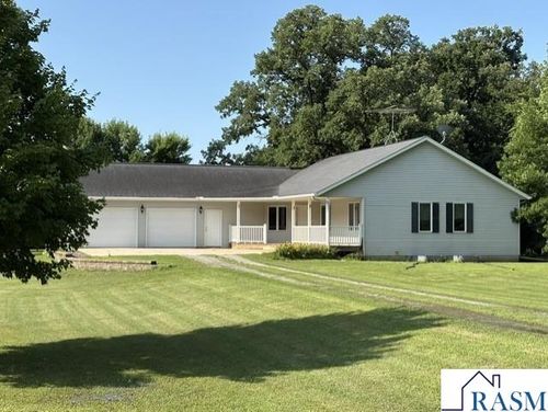 33850 98th St, Waseca, MN, 56093-5021 | Card Image