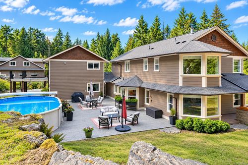 3079 Jameson Rd, Nanaimo, BC, V9R6W8 | Card Image