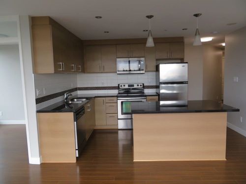 703-12069 Harris Rd, Pitt Meadows, BC, V3Y0C8 | Card Image