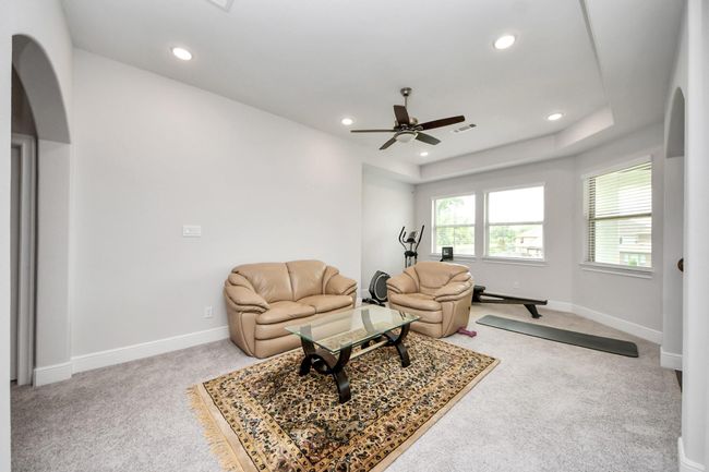 Gameroom | Image 40